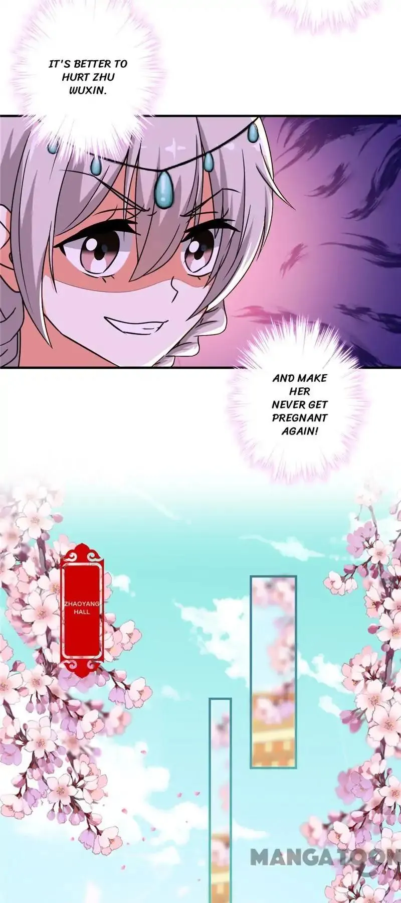 Read Prince, You