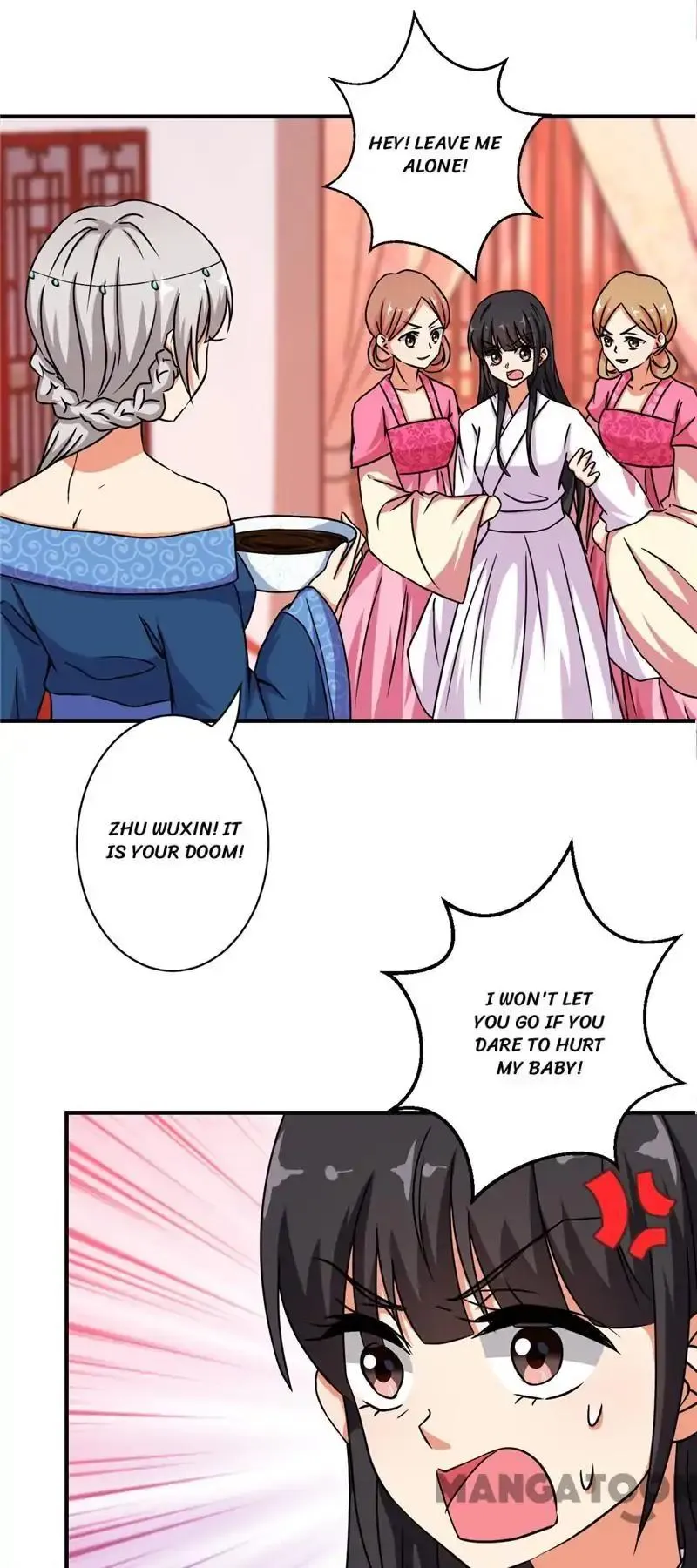 Read Prince, You