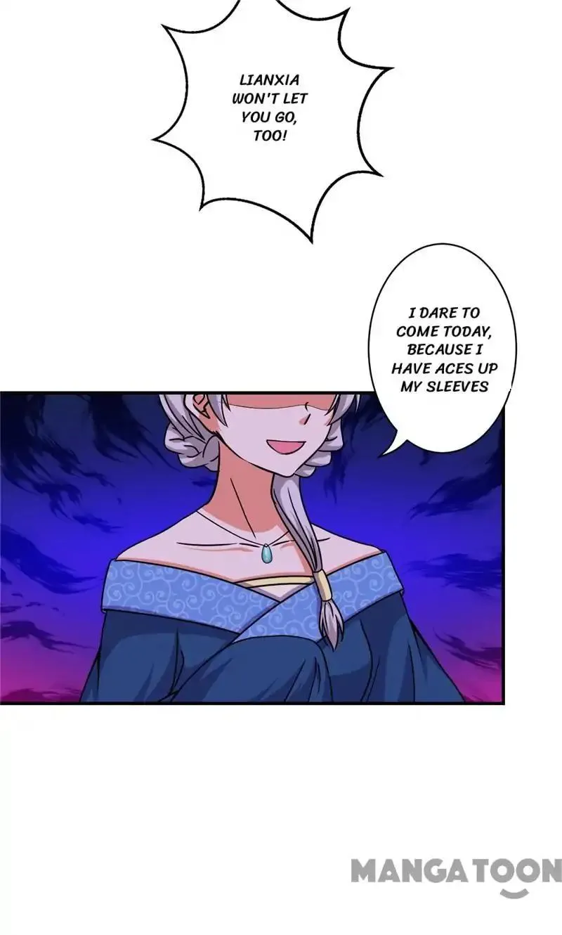 Read Prince, You