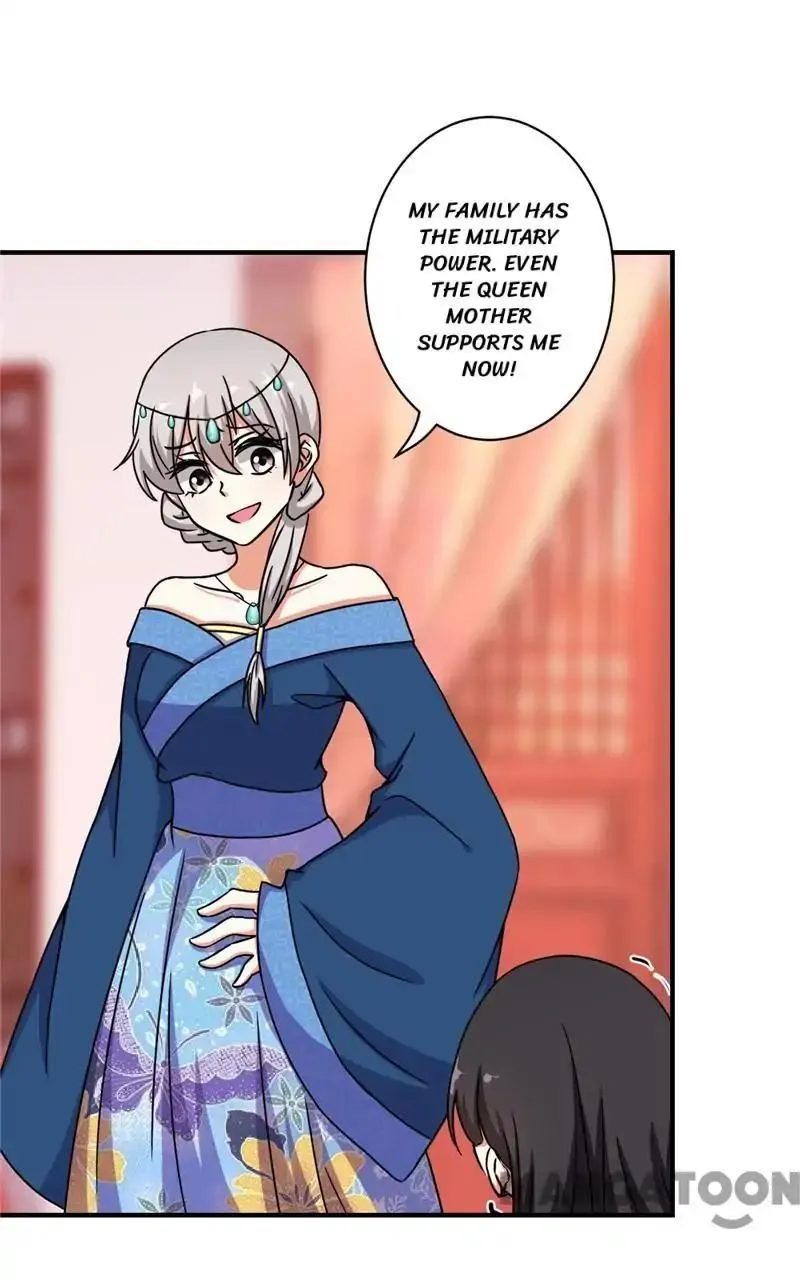 Read Prince, You