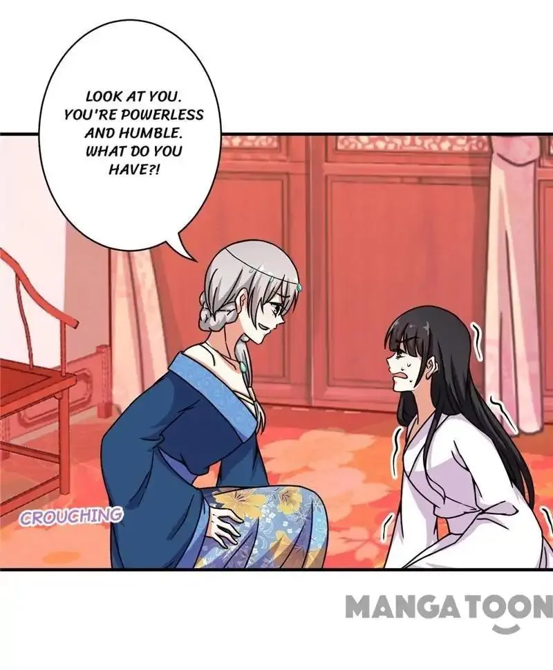 Read Prince, You
