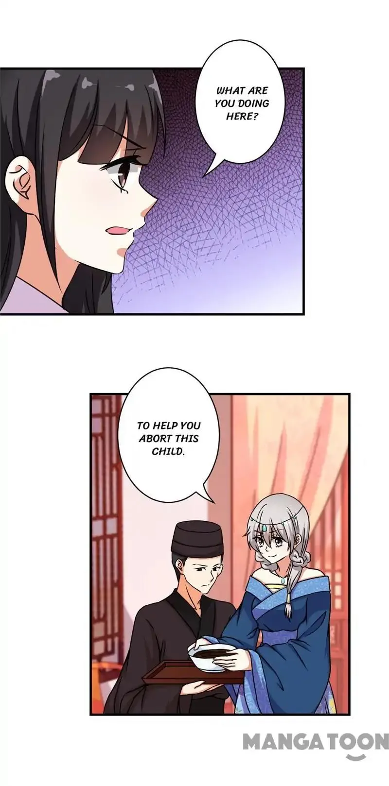 Read Prince, You