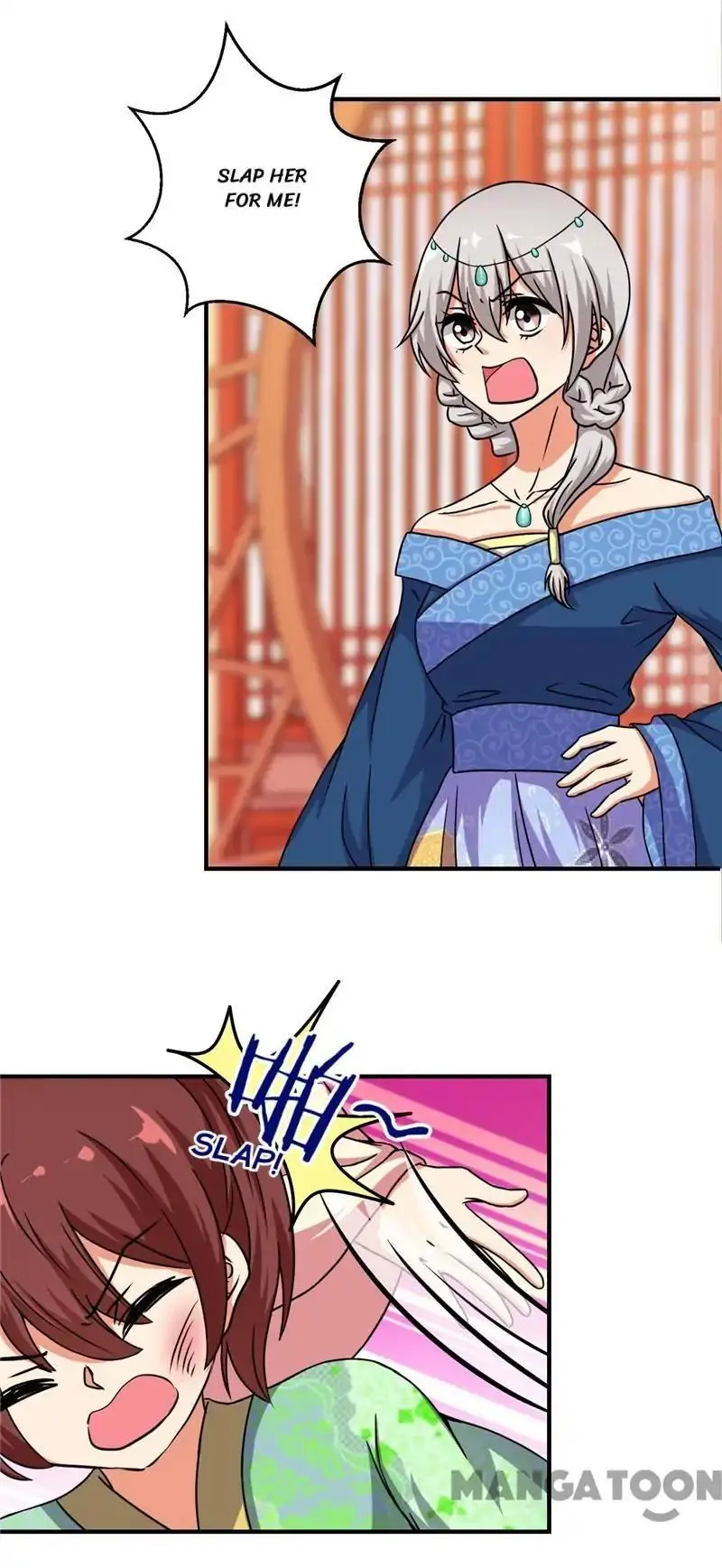Read Prince, You
