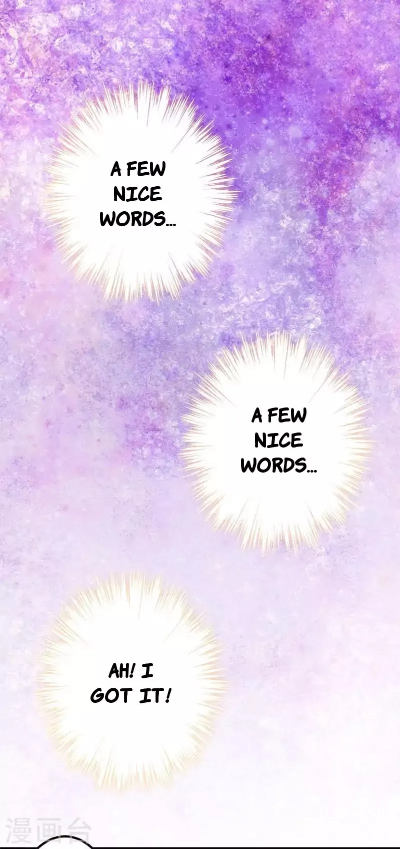 Read Prince, You
