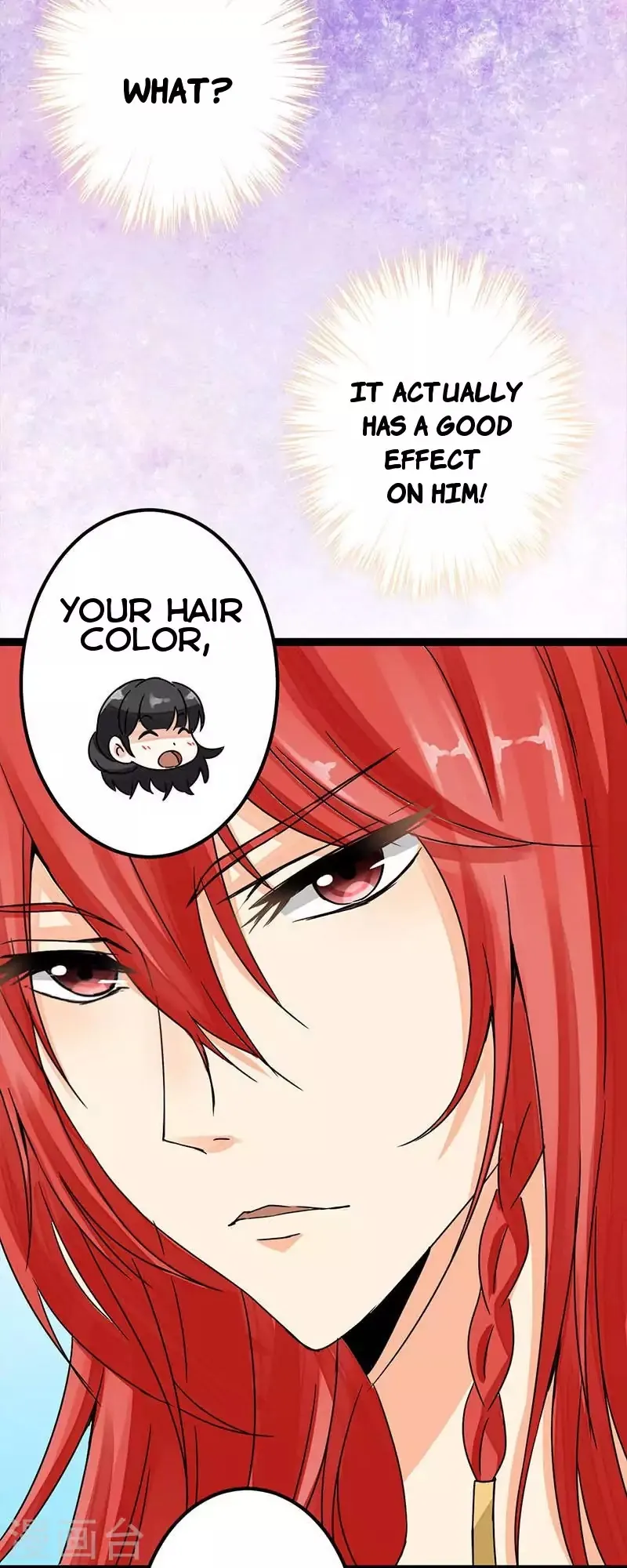 Read Prince, You
