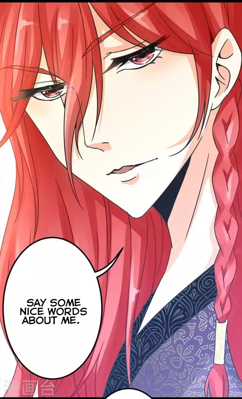 Read Prince, You