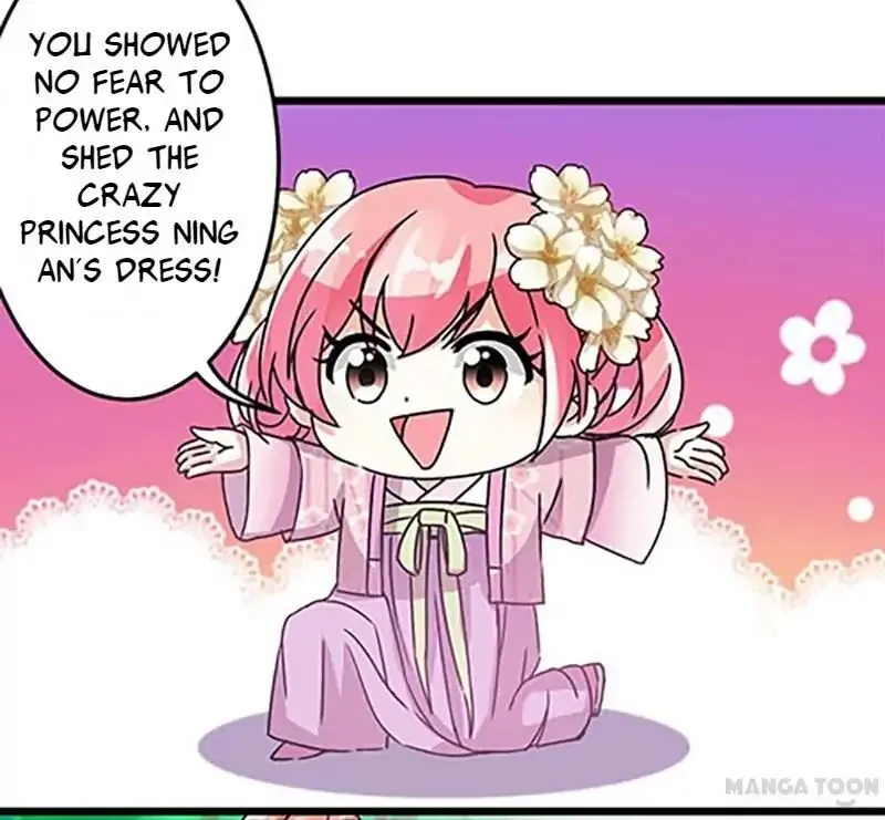 Read Prince, You