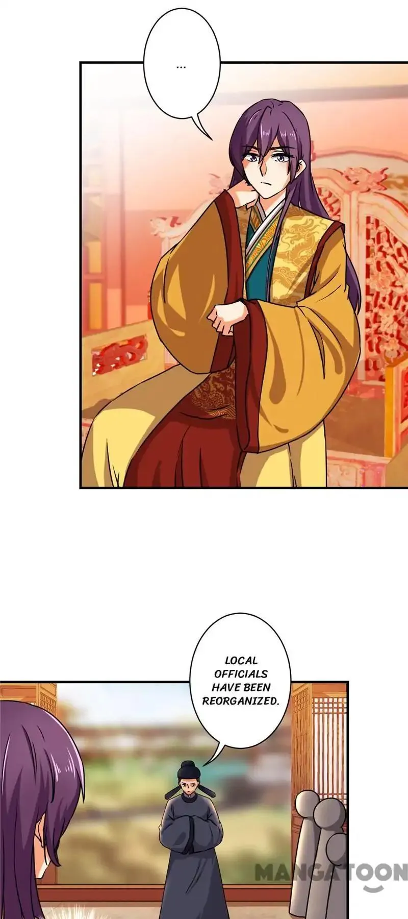 Read Prince, You