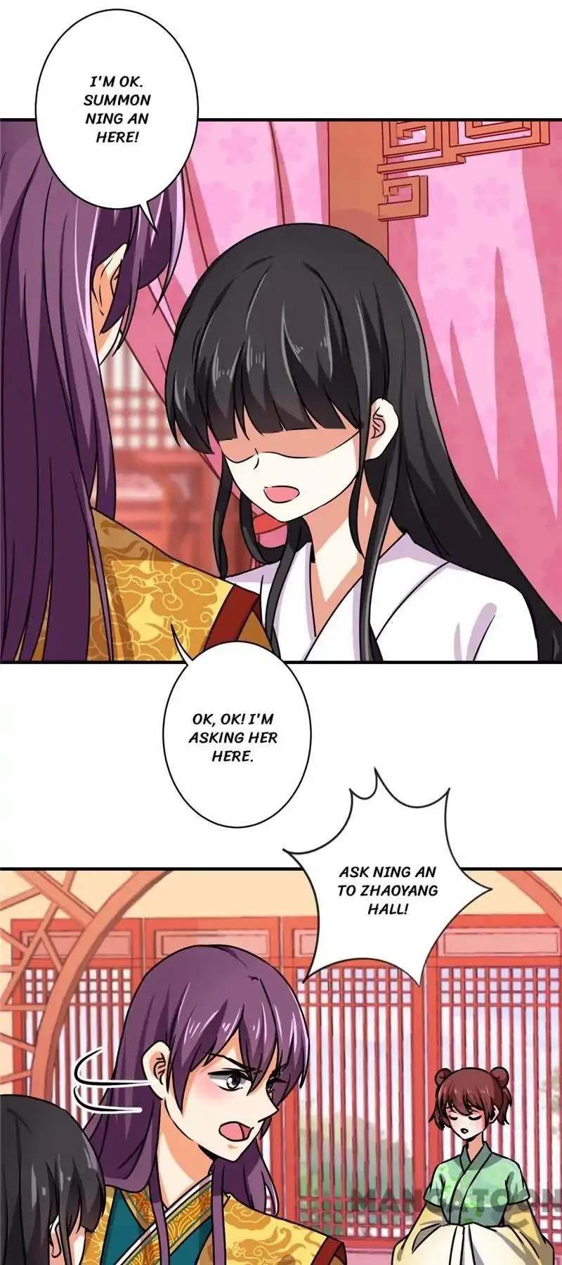Read Prince, You