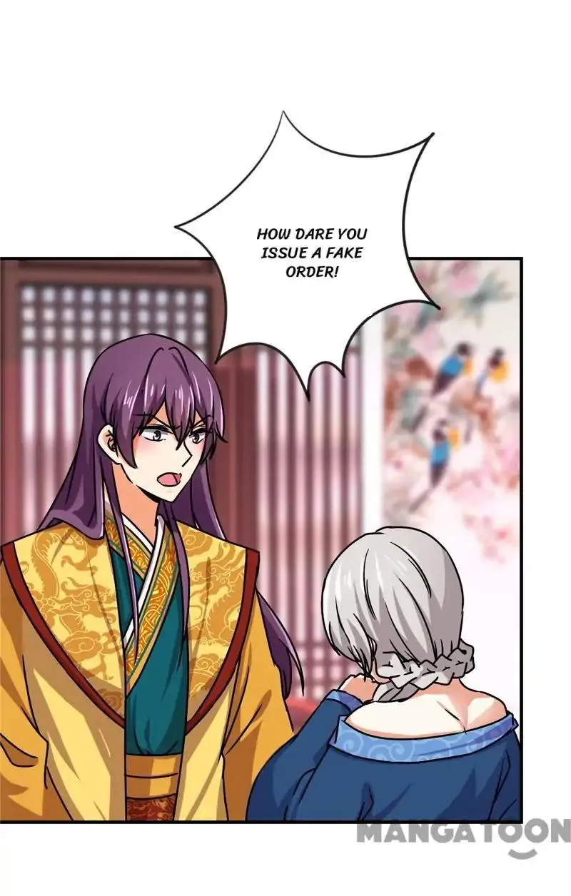 Read Prince, You