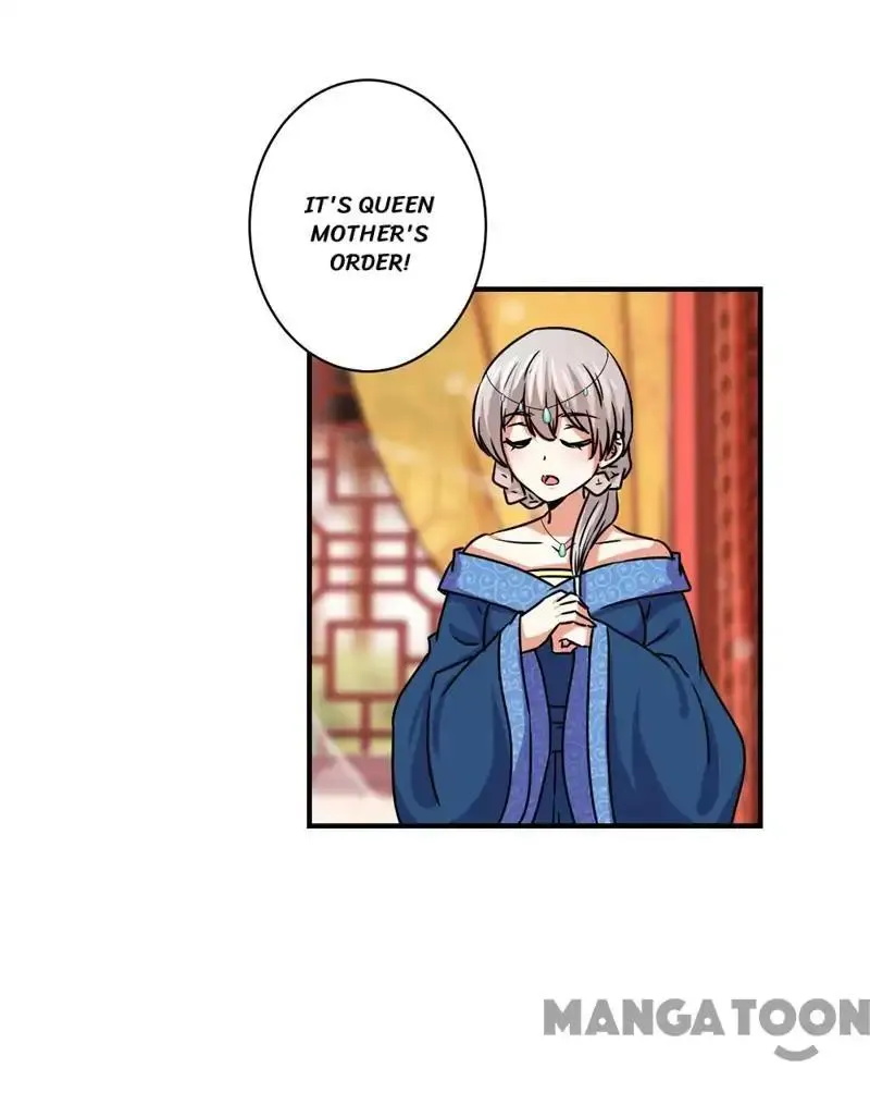Read Prince, You