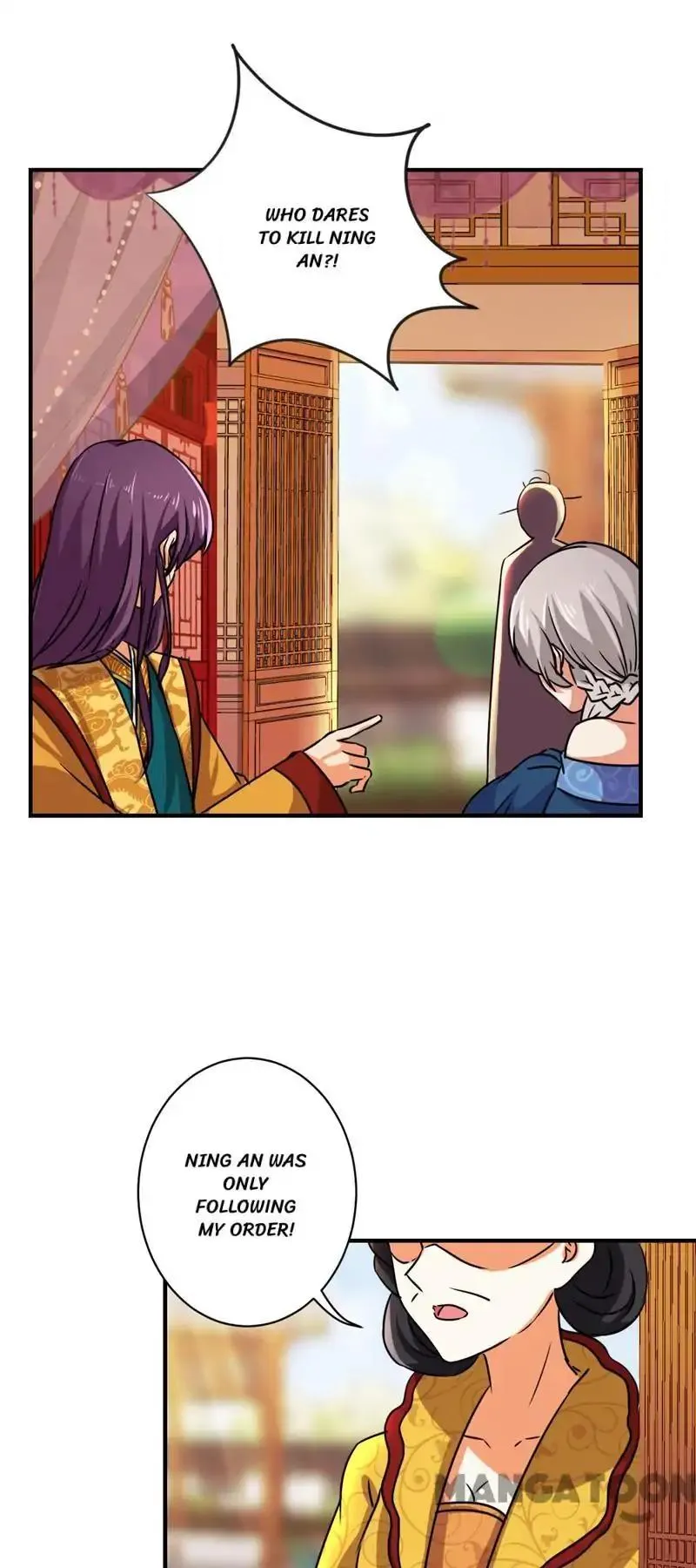 Read Prince, You