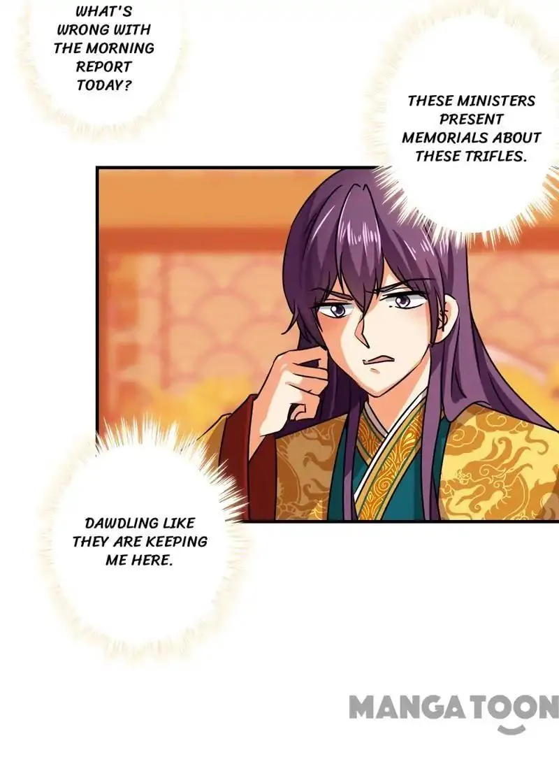 Read Prince, You