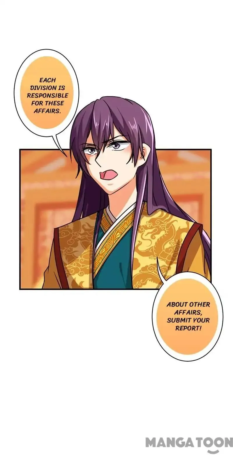 Read Prince, You