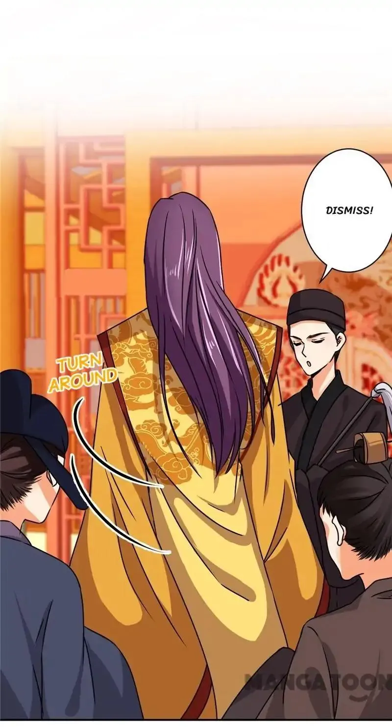 Read Prince, You