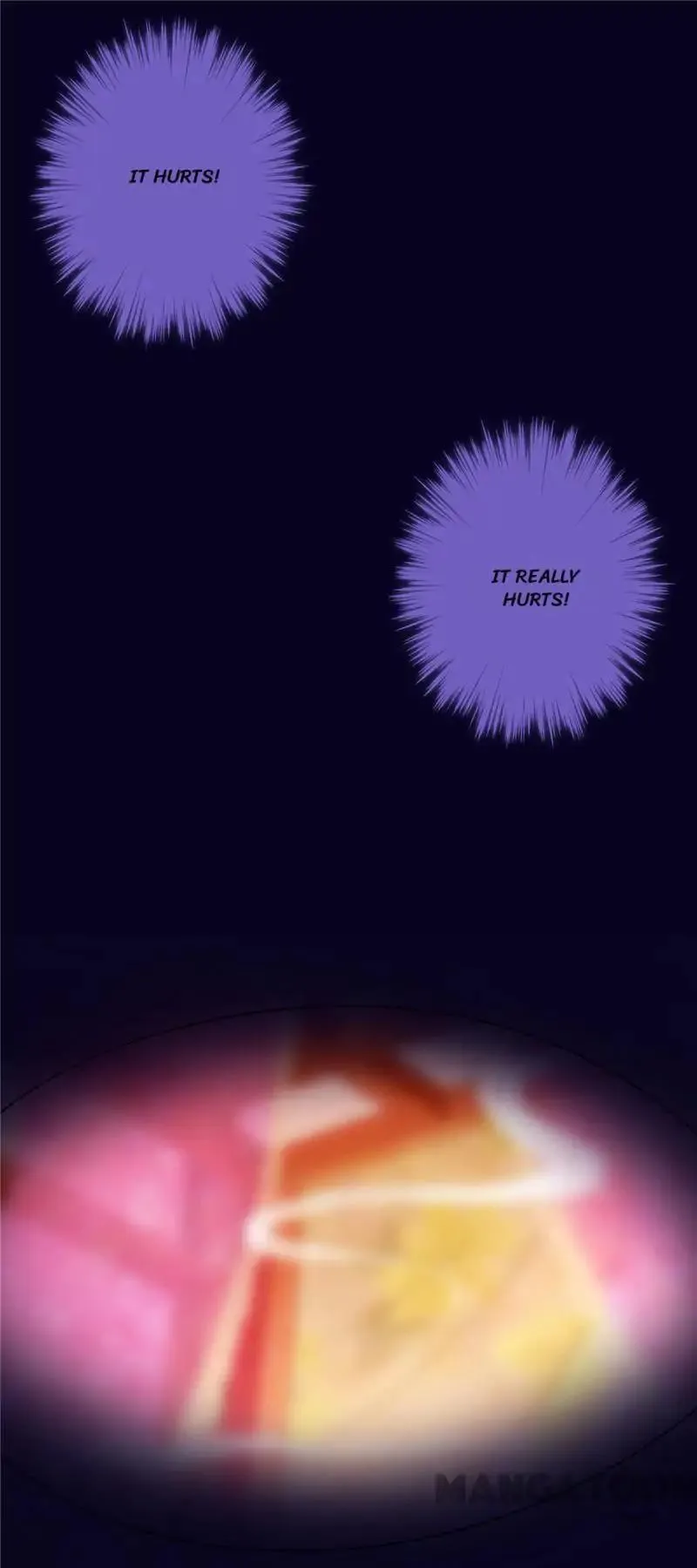 Read Prince, You
