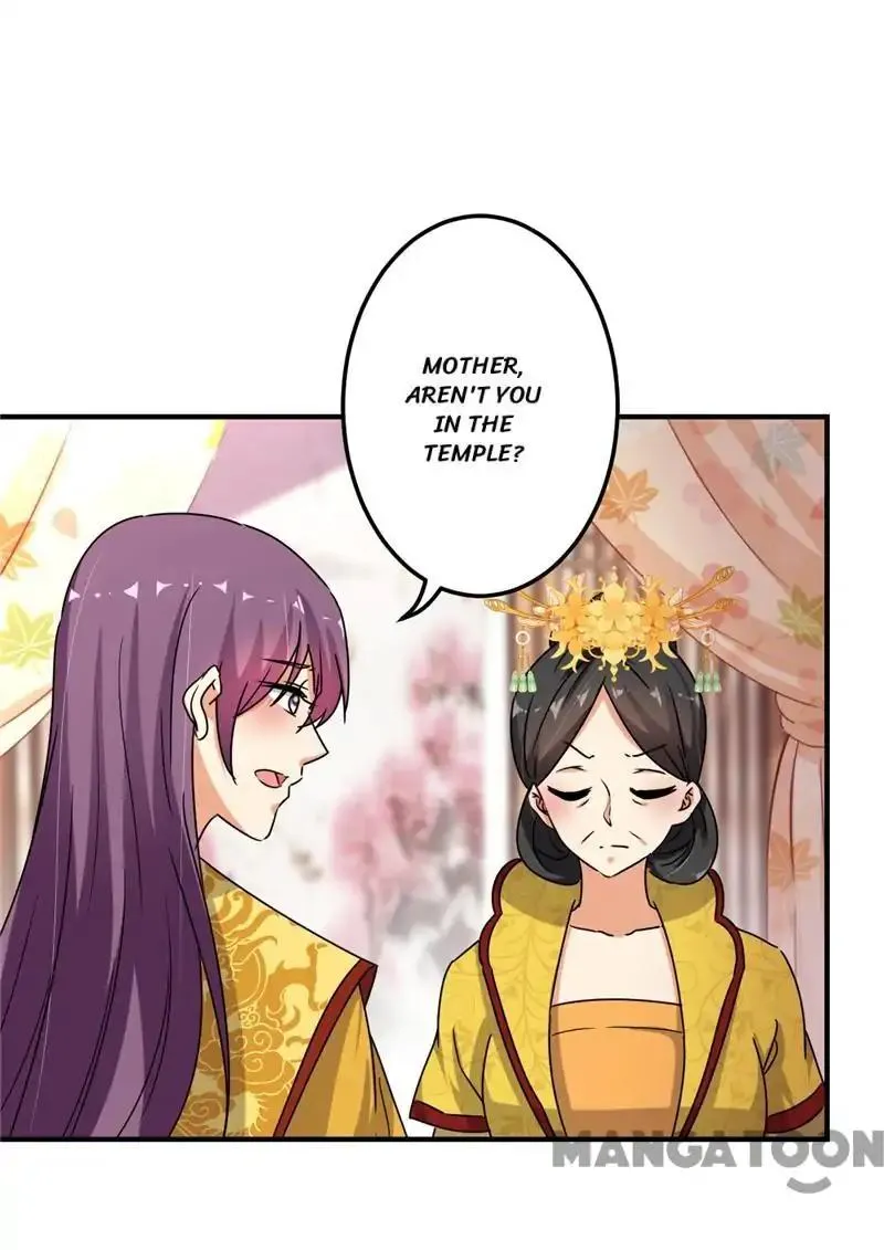 Read Prince, You