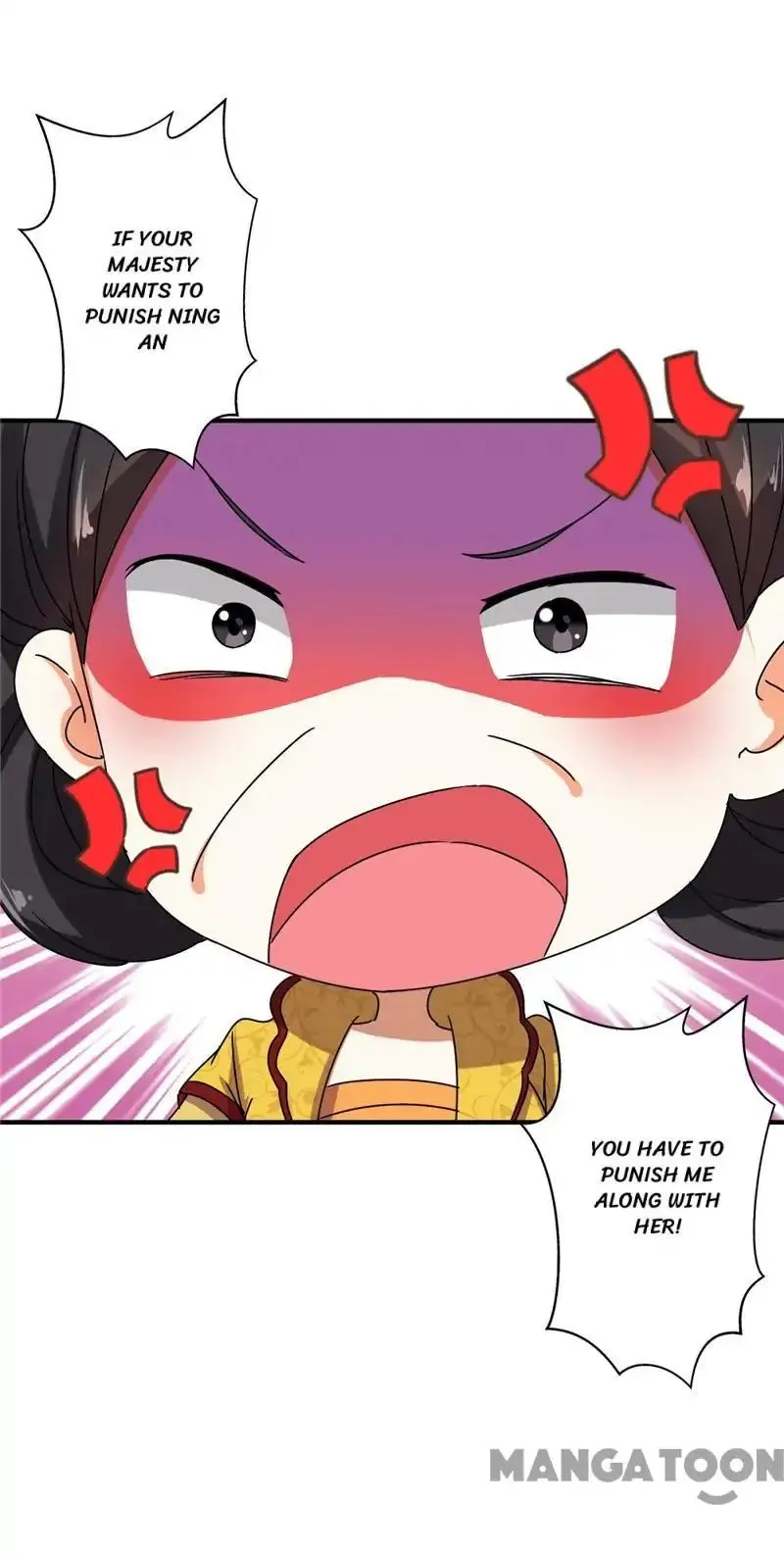Read Prince, You