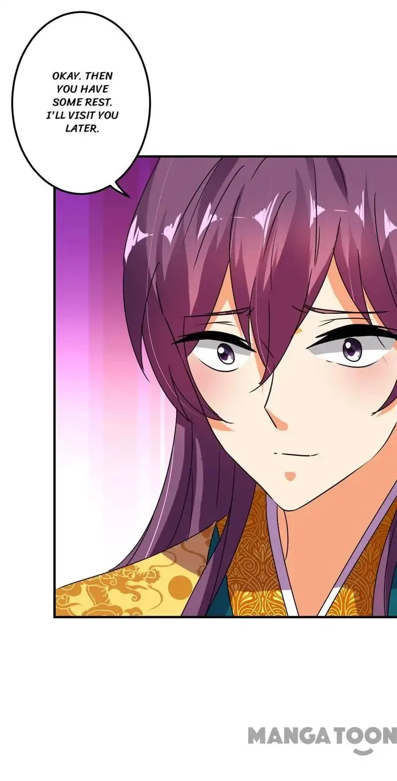 Read Prince, You