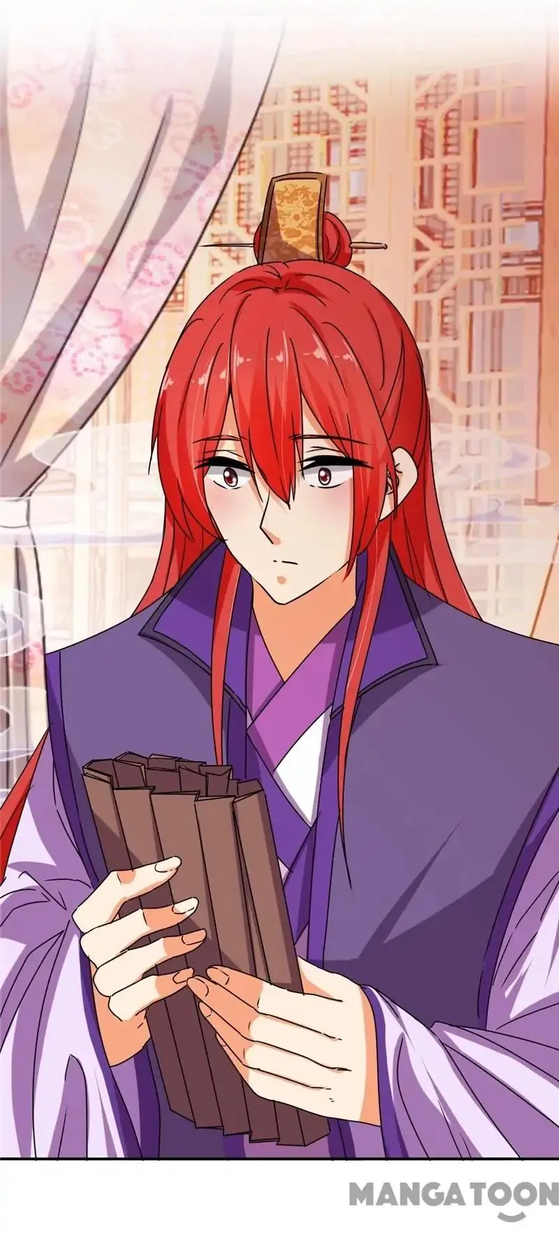 Read Prince, You