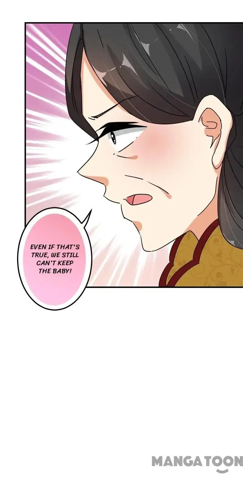 Read Prince, You