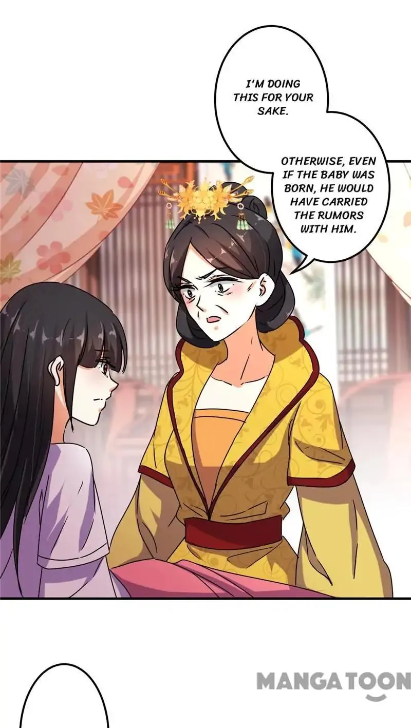 Read Prince, You