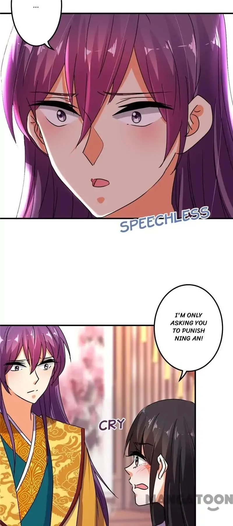 Read Prince, You