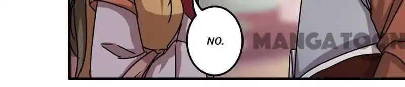 Read Prince, You