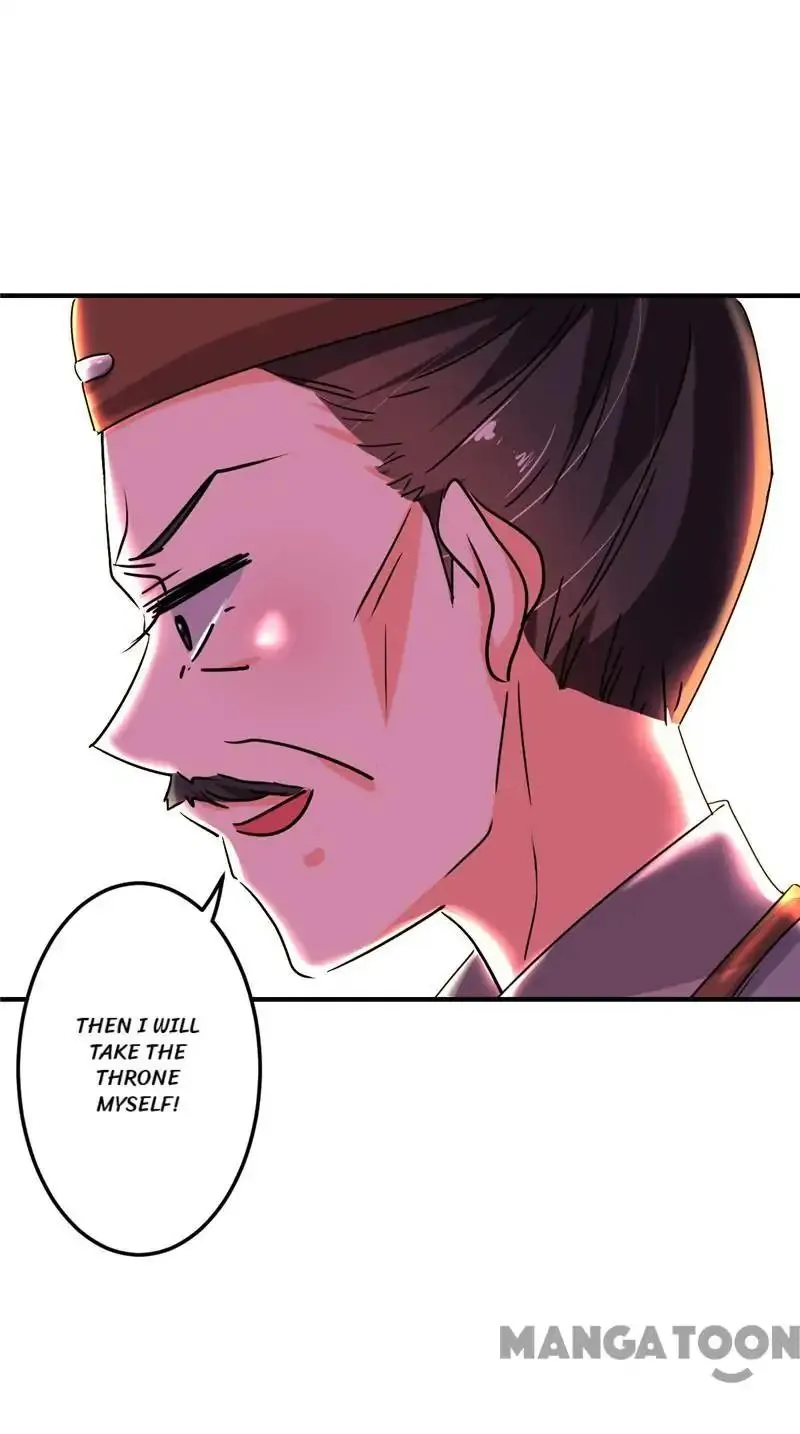 Read Prince, You