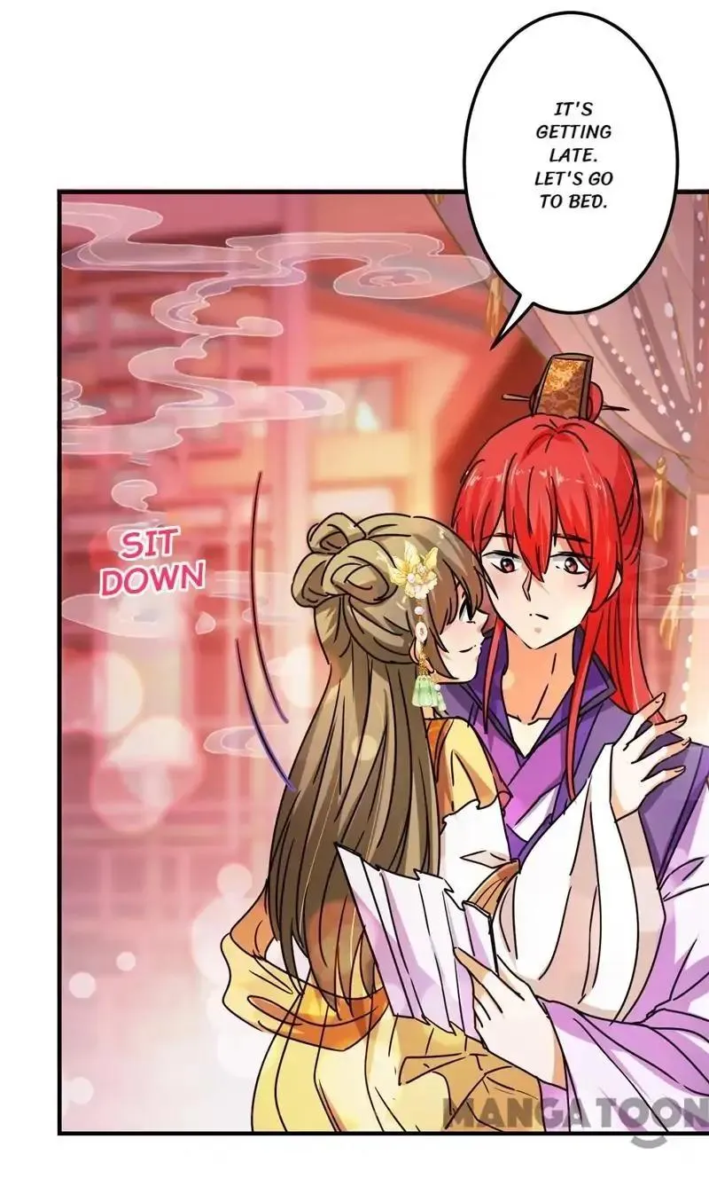 Read Prince, You
