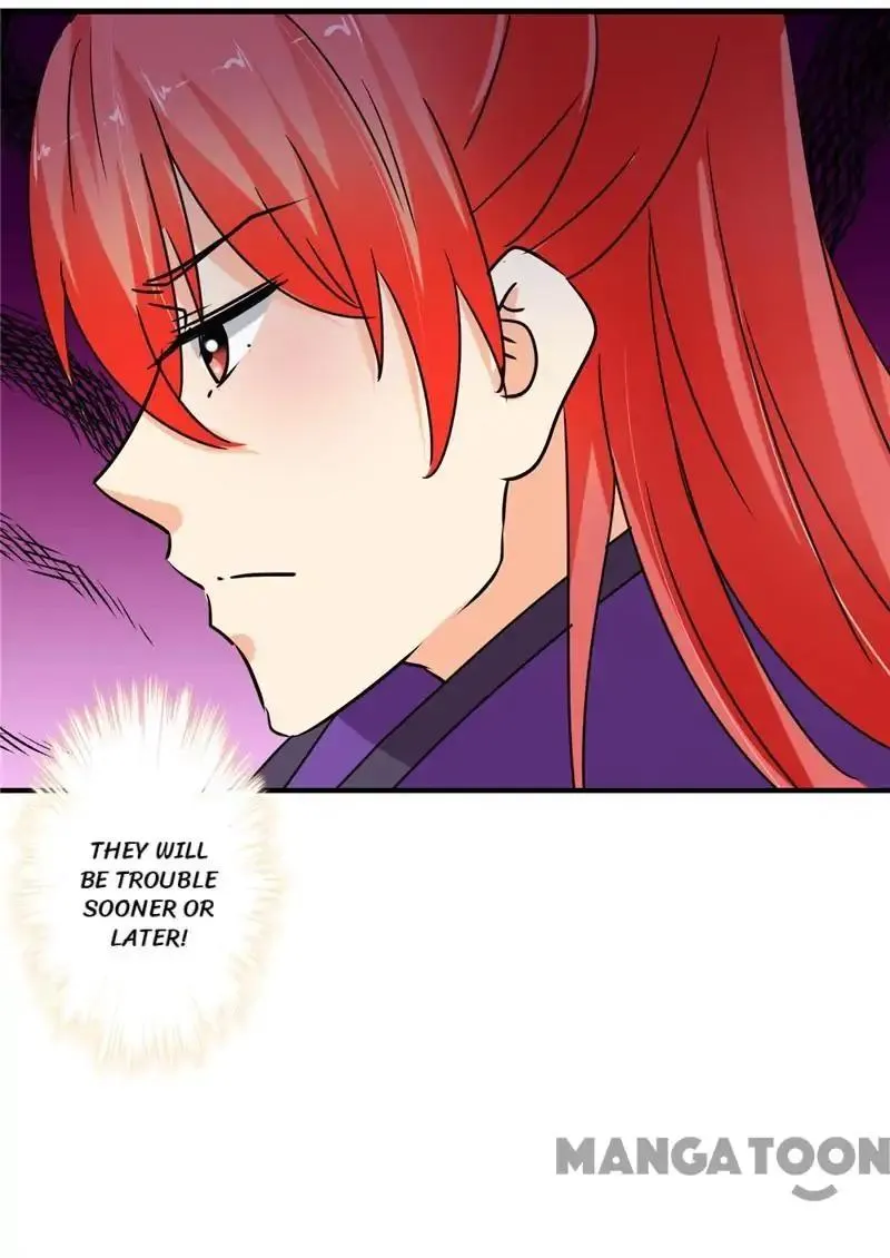 Read Prince, You