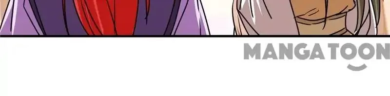 Read Prince, You