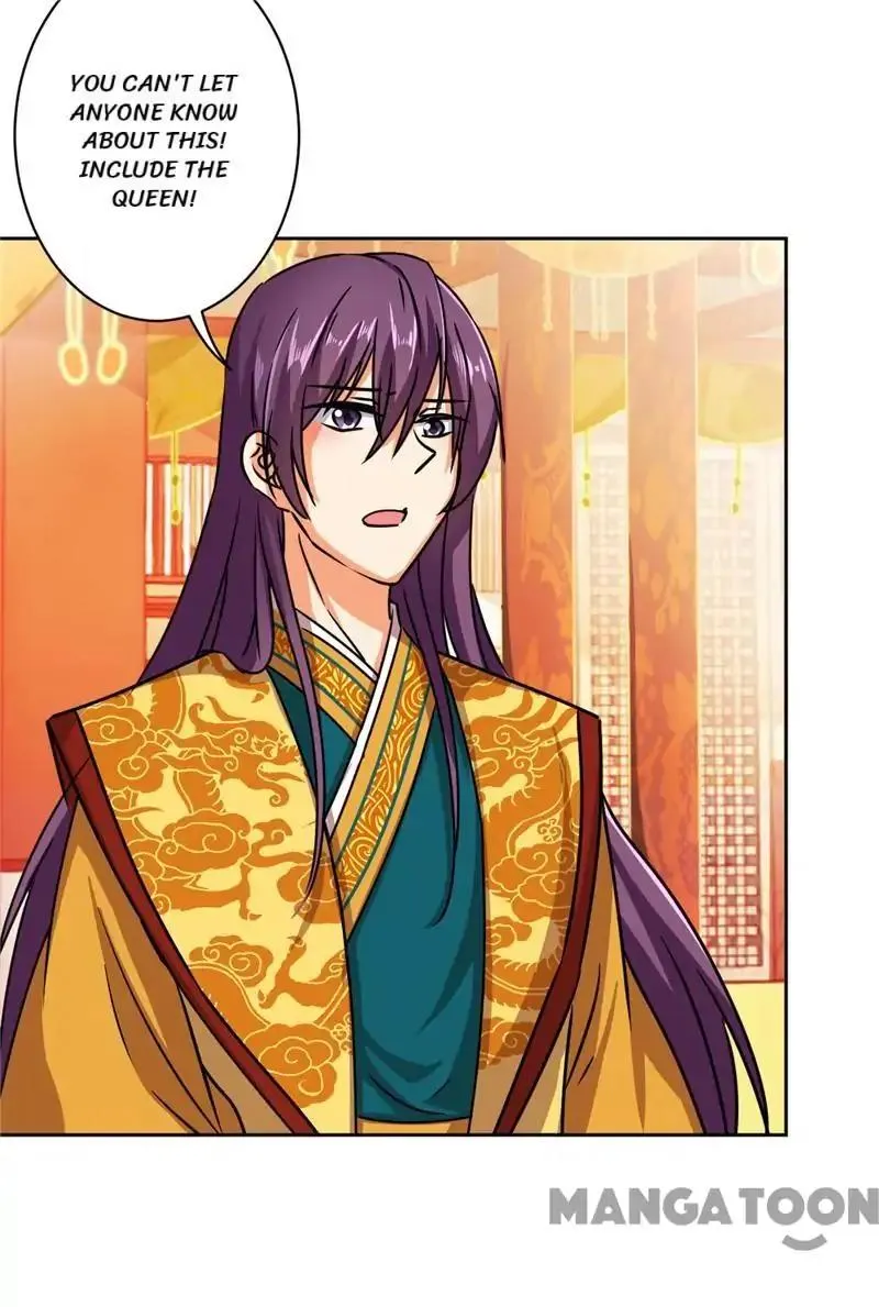 Read Prince, You