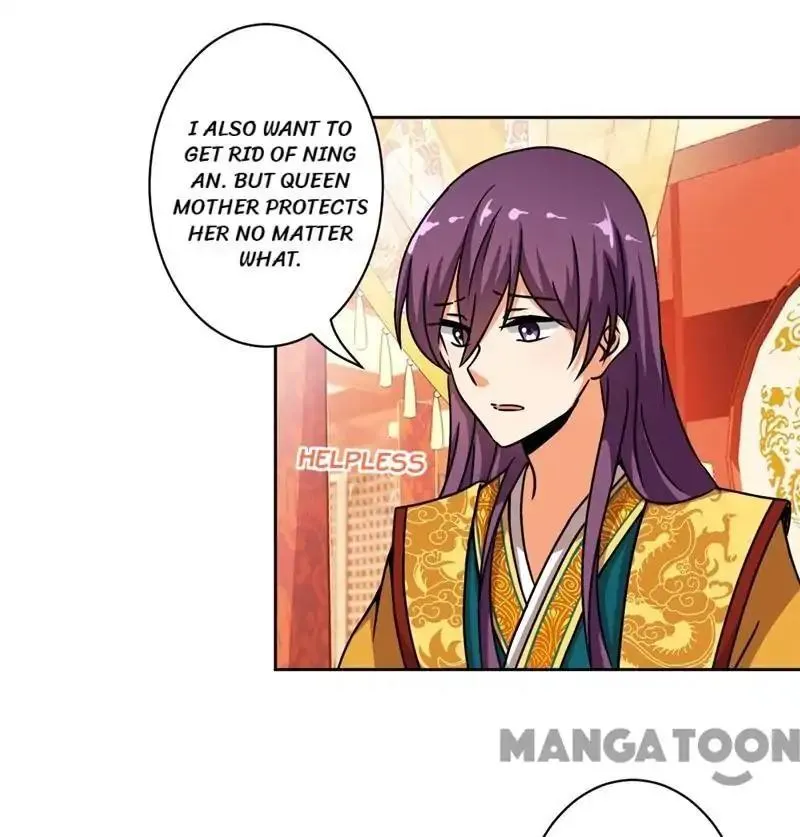Read Prince, You