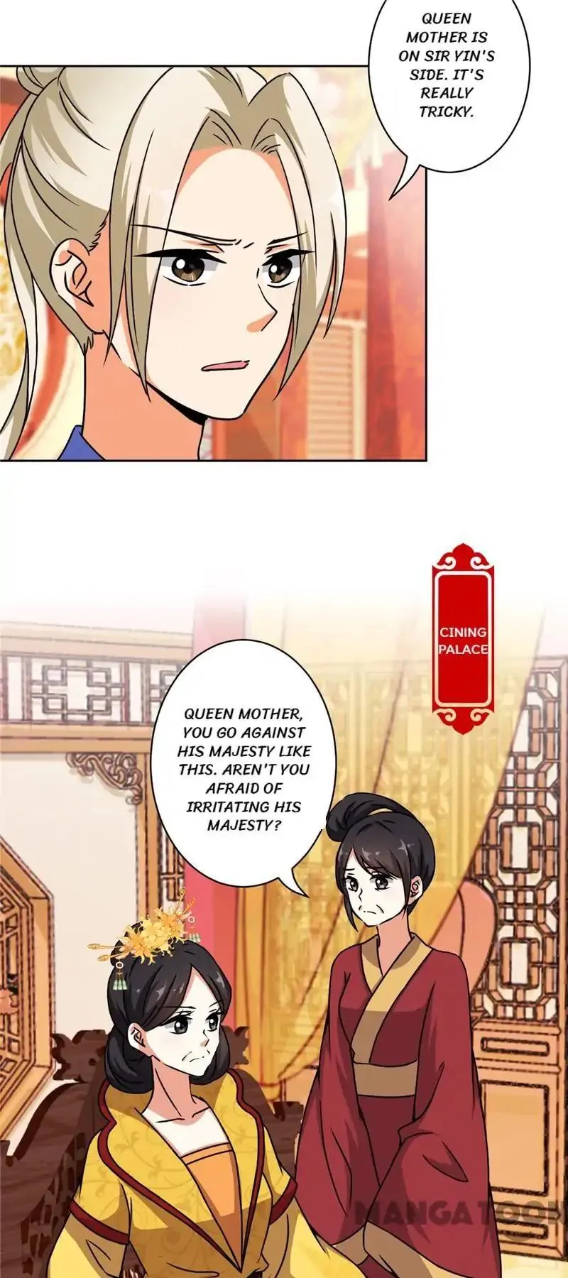 Read Prince, You