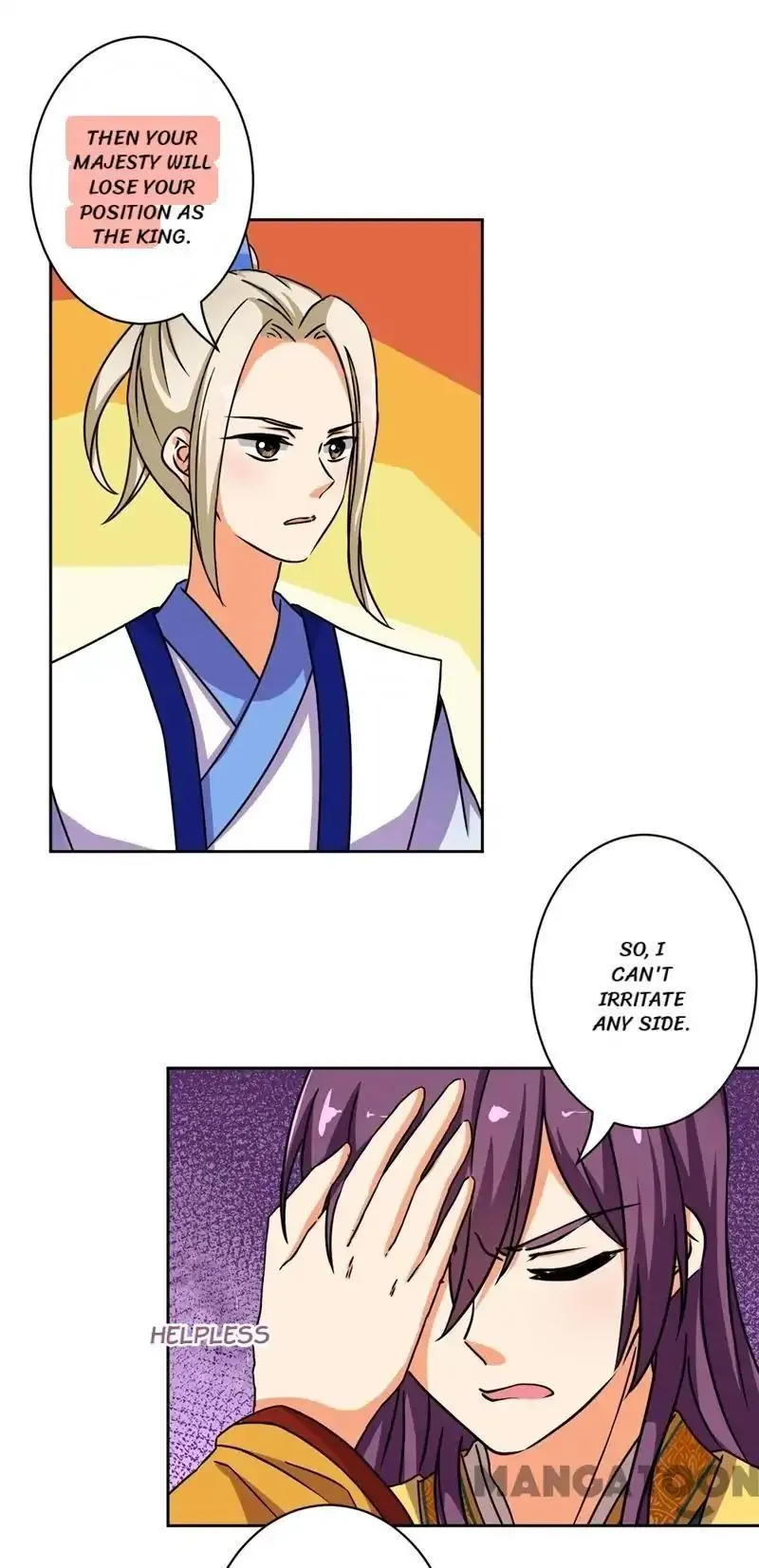 Read Prince, You