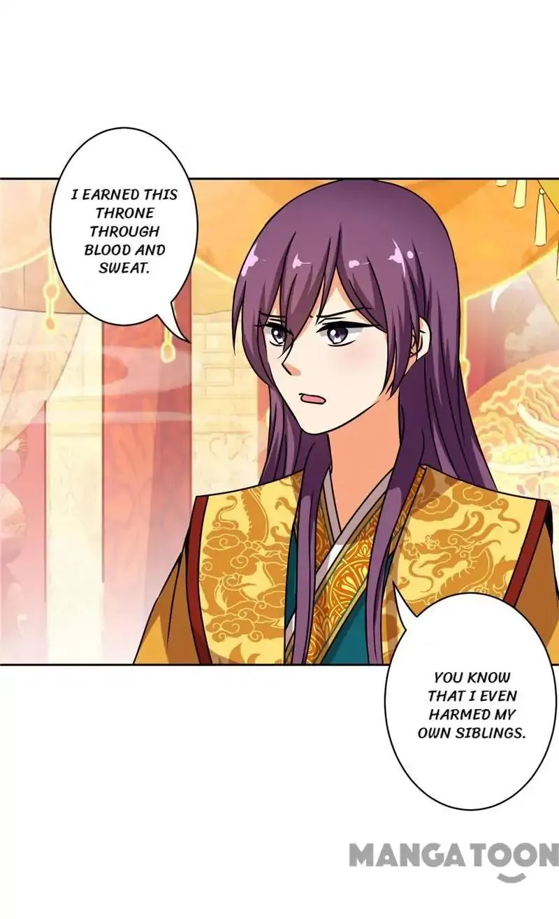 Read Prince, You