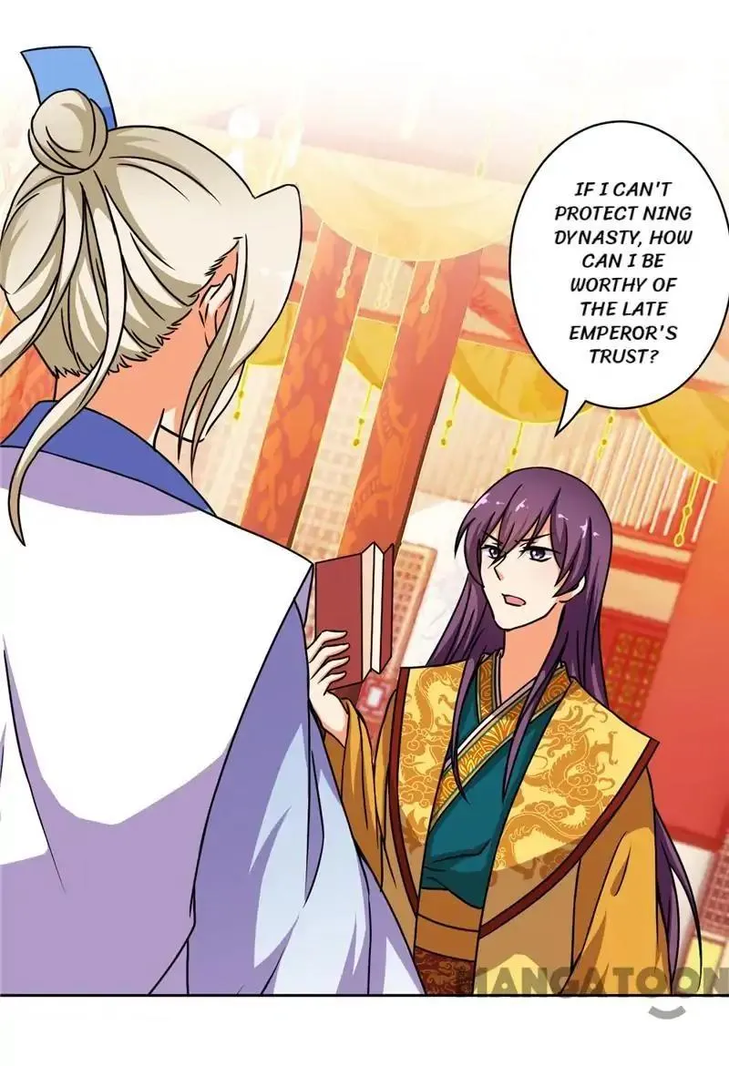 Read Prince, You