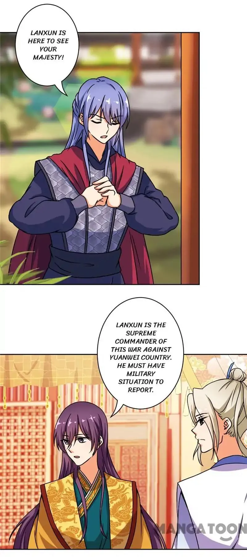 Read Prince, You