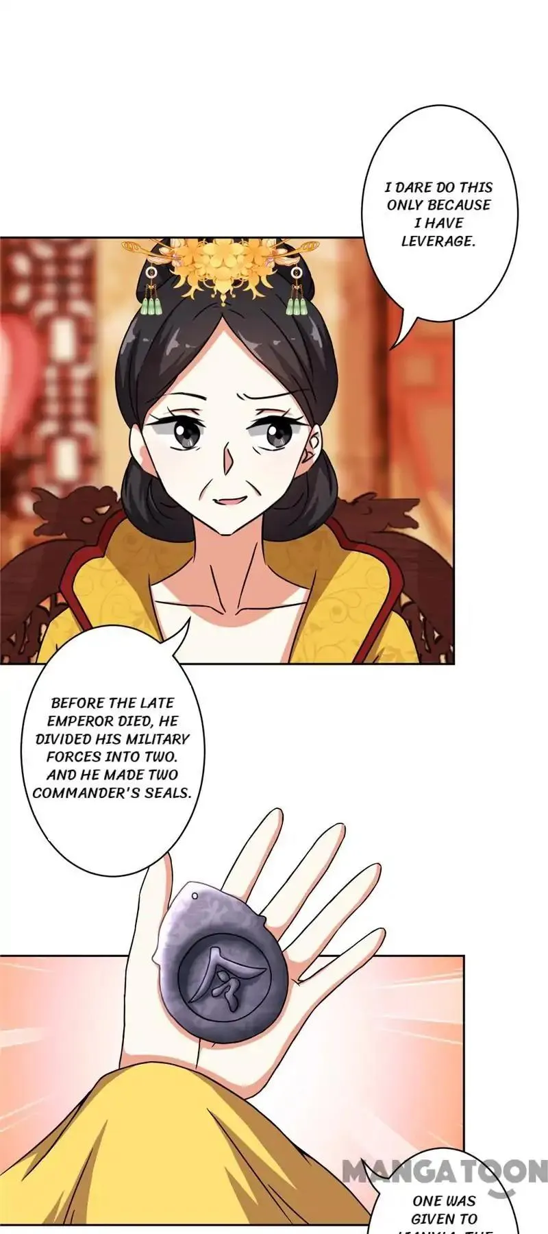 Read Prince, You