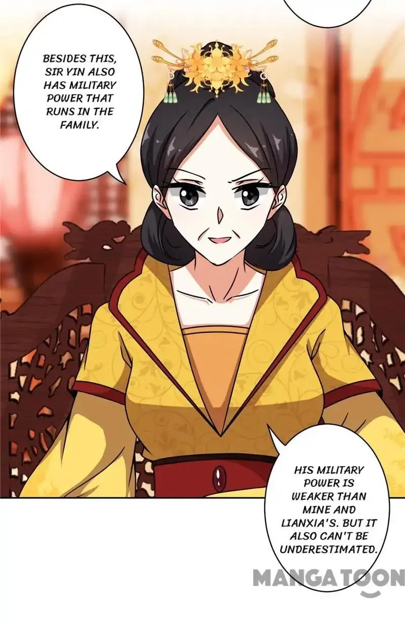 Read Prince, You