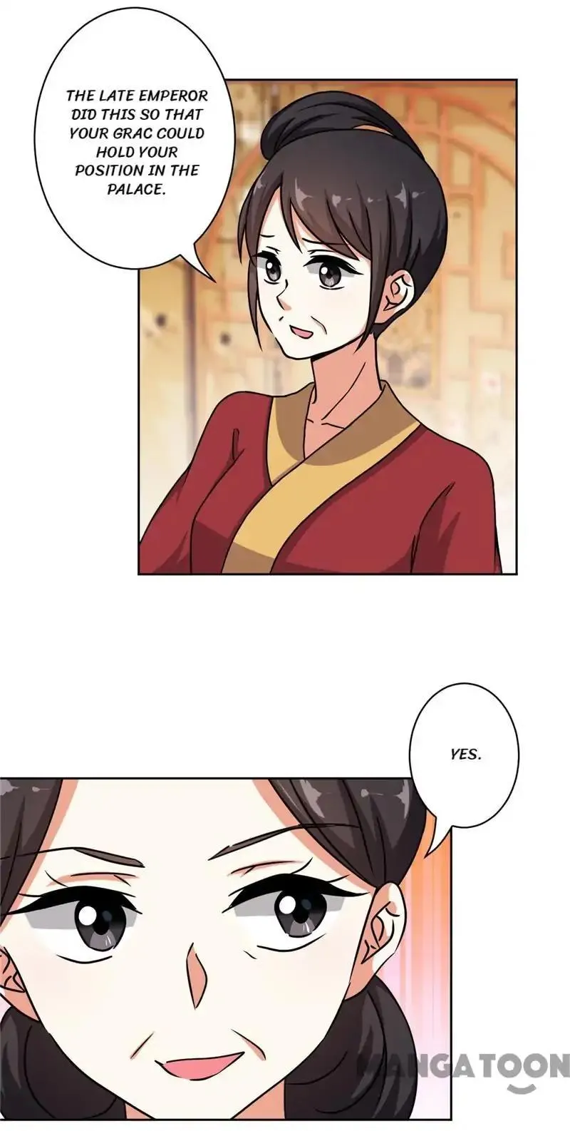 Read Prince, You