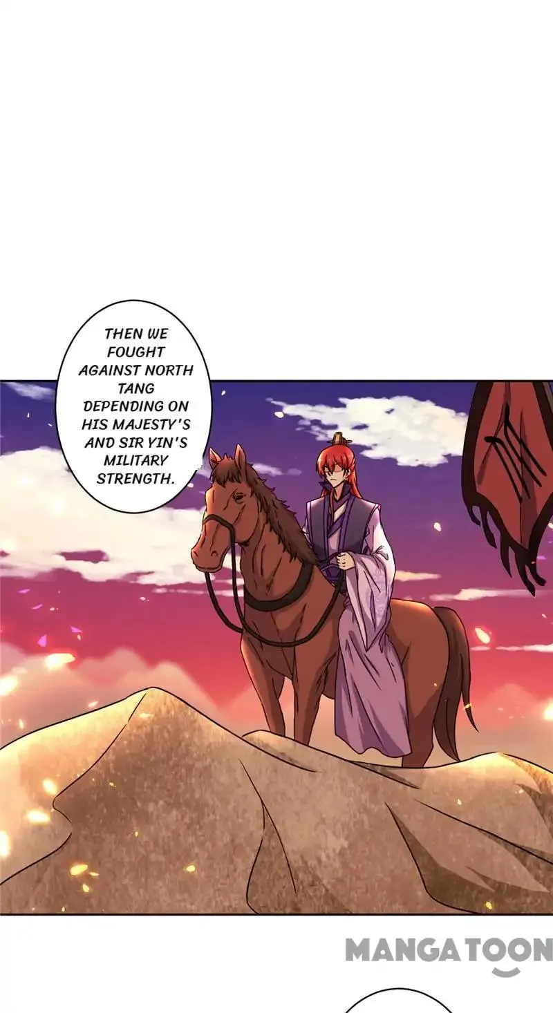 Read Prince, You