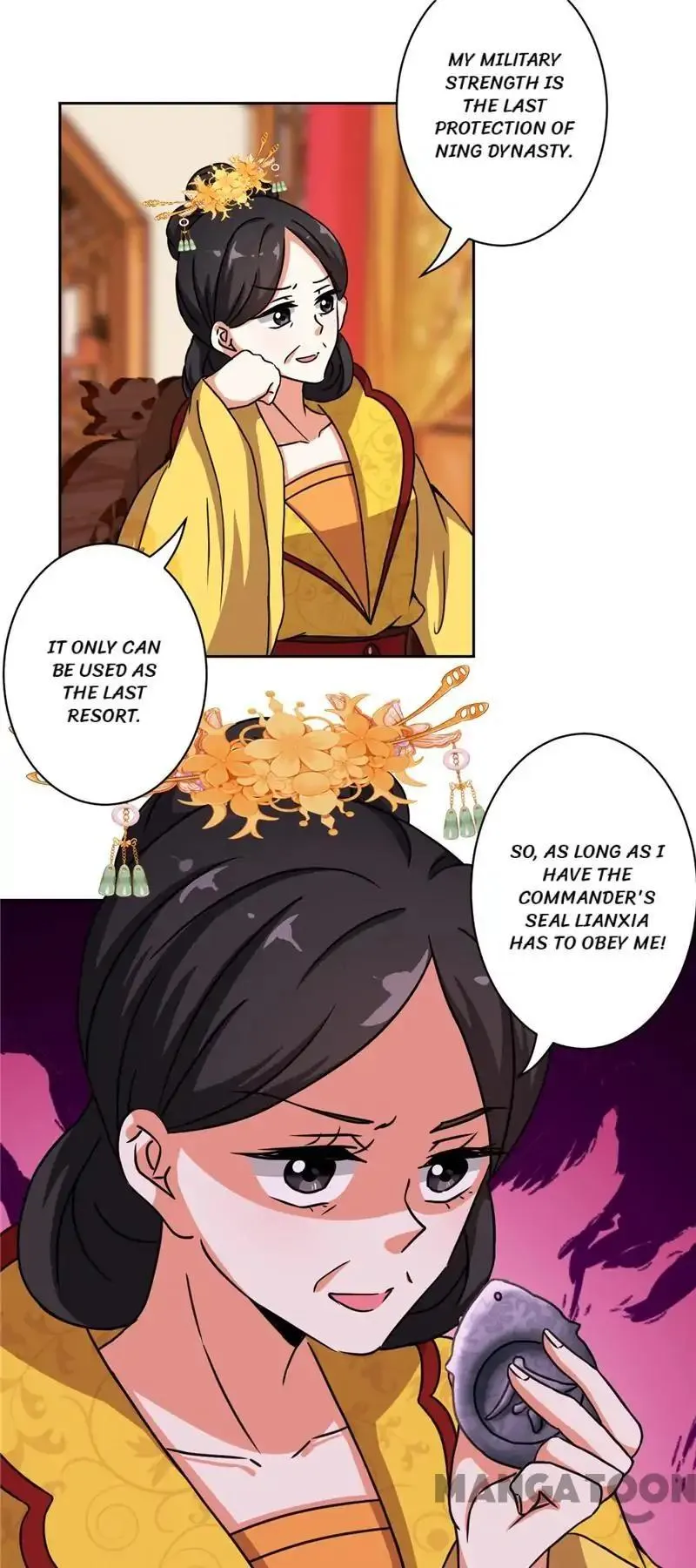 Read Prince, You