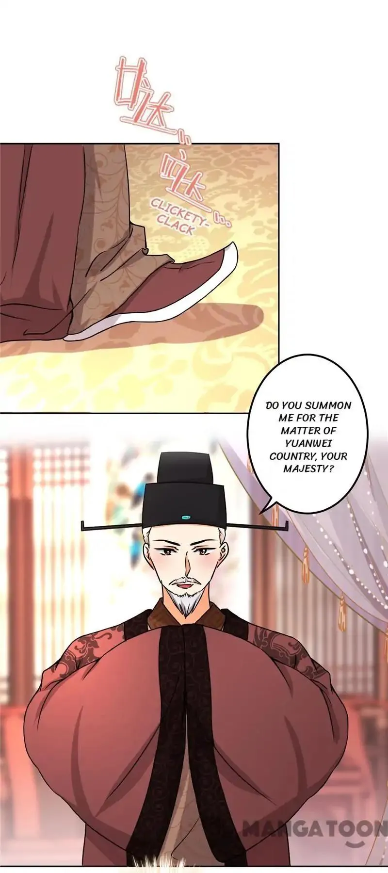Read Prince, You