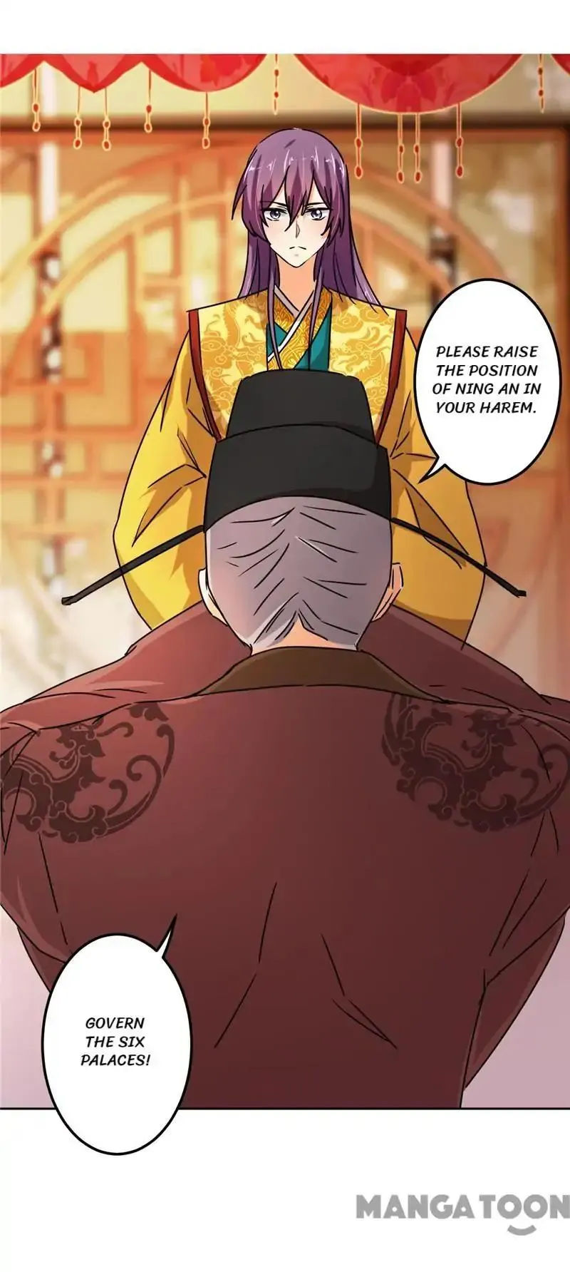 Read Prince, You