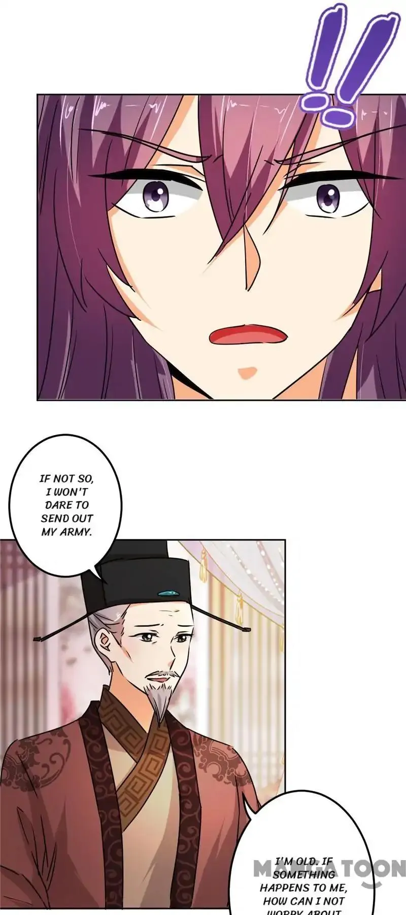 Read Prince, You