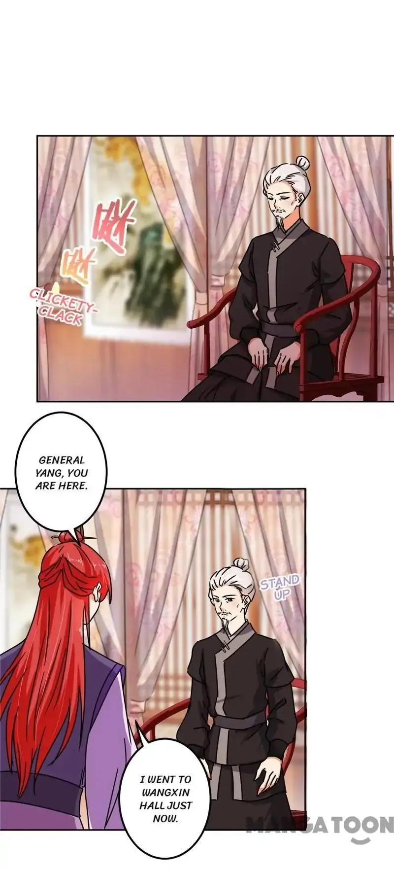 Read Prince, You
