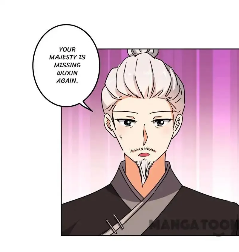 Read Prince, You