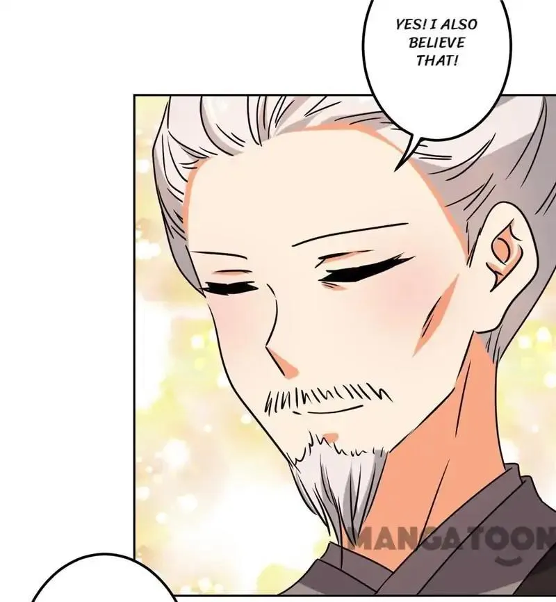 Read Prince, You